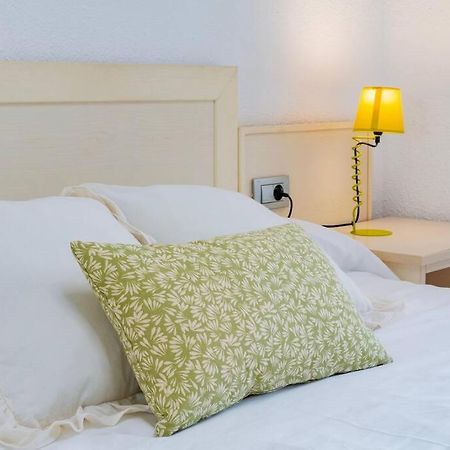 The Beach Apartment El Puig  Bagian luar foto